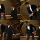 Image for article titled The Oscars Gives the ‘Slap’ New Life With a ‘Crisis Team’